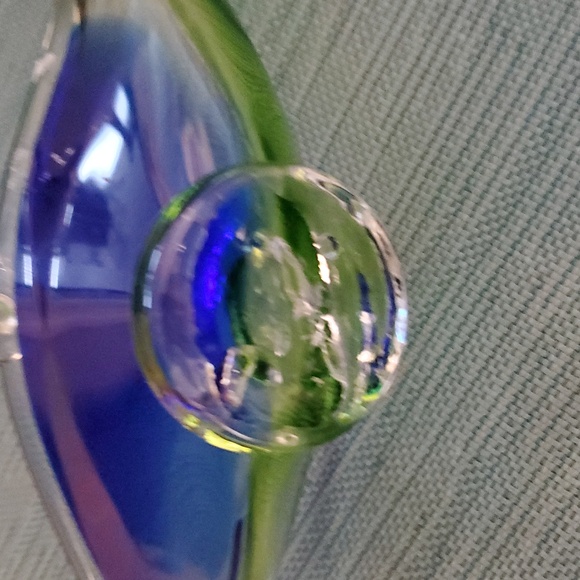 Murano - Picture 3 of 4